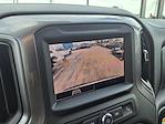 2025 Chevrolet Silverado 1500 Regular Cab 4x2 Pickup for sale #G338857 - photo 16