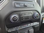 2025 Chevrolet Silverado 1500 Regular Cab 4x2 Pickup for sale #G338857 - photo 17
