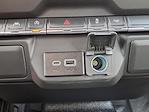 2025 Chevrolet Silverado 1500 Regular Cab 4x2 Pickup for sale #G338857 - photo 18