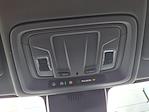 2025 Chevrolet Silverado 1500 Regular Cab 4x2 Pickup for sale #G338857 - photo 19