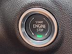 2025 Chevrolet Silverado 1500 Regular Cab 4x2 Pickup for sale #G338857 - photo 20
