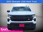 2025 Chevrolet Silverado 1500 Regular Cab 4x2 Pickup for sale #G338857 - photo 8