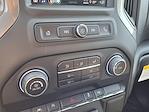 2025 Chevrolet Silverado 1500 Regular Cab 4x2 Pickup for sale #G338858 - photo 10