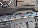 2025 Chevrolet Silverado 1500 Regular Cab 4x2 Pickup for sale #G338858 - photo 11