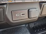 2025 Chevrolet Silverado 1500 Regular Cab 4x2 Pickup for sale #G338858 - photo 12