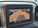 2025 Chevrolet Silverado 1500 Regular Cab 4x2 Pickup for sale #G338858 - photo 13
