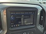 2025 Chevrolet Silverado 1500 Regular Cab 4x2 Pickup for sale #G338858 - photo 14