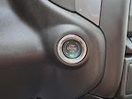 2025 Chevrolet Silverado 1500 Regular Cab 4x2 Pickup for sale #G338858 - photo 15