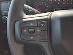 2025 Chevrolet Silverado 1500 Regular Cab 4x2 Pickup for sale #G338858 - photo 16