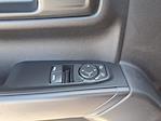 2025 Chevrolet Silverado 1500 Regular Cab 4x2 Pickup for sale #G338858 - photo 17