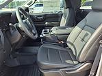 2025 Chevrolet Silverado 1500 Regular Cab 4x2 Pickup for sale #G338858 - photo 18