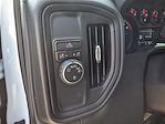 2025 Chevrolet Silverado 1500 Regular Cab 4x2 Pickup for sale #G338858 - photo 19