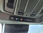 2025 Chevrolet Silverado 1500 Regular Cab 4x2 Pickup for sale #G338858 - photo 20