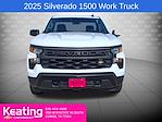2025 Chevrolet Silverado 1500 Regular Cab 4x2 Pickup for sale #G338858 - photo 5