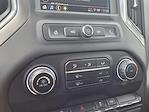 2025 Chevrolet Silverado 1500 Regular Cab 4x2 Pickup for sale #G352856 - photo 12