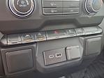 2025 Chevrolet Silverado 1500 Regular Cab 4x2 Pickup for sale #G352856 - photo 13