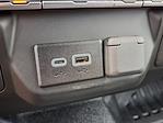 2025 Chevrolet Silverado 1500 Regular Cab 4x2 Pickup for sale #G352856 - photo 14