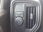 2025 Chevrolet Silverado 1500 Regular Cab 4x2 Pickup for sale #G352856 - photo 15
