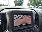 2025 Chevrolet Silverado 1500 Regular Cab 4x2 Pickup for sale #G352856 - photo 16