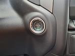 2025 Chevrolet Silverado 1500 Regular Cab 4x2 Pickup for sale #G352856 - photo 17