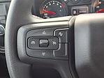 2025 Chevrolet Silverado 1500 Regular Cab 4x2 Pickup for sale #G352856 - photo 18