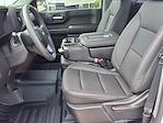 2025 Chevrolet Silverado 1500 Regular Cab 4x2 Pickup for sale #G352856 - photo 19