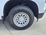 2025 Chevrolet Silverado 1500 Regular Cab 4x2 Pickup for sale #G352856 - photo 20