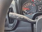 2025 Chevrolet Silverado 1500 Regular Cab 4x2 Pickup for sale #G352856 - photo 21