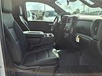 New 2025 Chevrolet Silverado 1500 Work Truck Regular Cab Pickup for sale #G353054 - photo 10