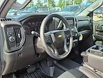 New 2025 Chevrolet Silverado 1500 Work Truck Regular Cab Pickup for sale #G353054 - photo 11