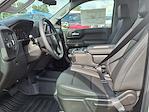 New 2025 Chevrolet Silverado 1500 Work Truck Regular Cab Pickup for sale #G353054 - photo 12