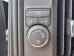 New 2025 Chevrolet Silverado 1500 Work Truck Regular Cab Pickup for sale #G353054 - photo 13