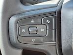 New 2025 Chevrolet Silverado 1500 Work Truck Regular Cab Pickup for sale #G353054 - photo 14
