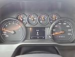 New 2025 Chevrolet Silverado 1500 Work Truck Regular Cab Pickup for sale #G353054 - photo 15