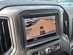 New 2025 Chevrolet Silverado 1500 Work Truck Regular Cab Pickup for sale #G353054 - photo 16