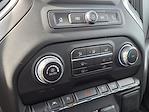 New 2025 Chevrolet Silverado 1500 Work Truck Regular Cab Pickup for sale #G353054 - photo 17
