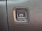 New 2025 Chevrolet Silverado 1500 Work Truck Regular Cab Pickup for sale #G353054 - photo 19