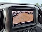 2025 Chevrolet Silverado 1500 Regular Cab 4x2 Pickup for sale #G353055 - photo 10