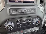 2025 Chevrolet Silverado 1500 Regular Cab 4x2 Pickup for sale #G353055 - photo 11