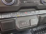 2025 Chevrolet Silverado 1500 Regular Cab 4x2 Pickup for sale #G353055 - photo 12
