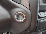 2025 Chevrolet Silverado 1500 Regular Cab 4x2 Pickup for sale #G353055 - photo 13