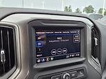2025 Chevrolet Silverado 1500 Regular Cab 4x2 Pickup for sale #G353055 - photo 14