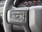 2025 Chevrolet Silverado 1500 Regular Cab 4x2 Pickup for sale #G353055 - photo 15
