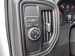 2025 Chevrolet Silverado 1500 Regular Cab 4x2 Pickup for sale #G353055 - photo 16