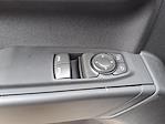 2025 Chevrolet Silverado 1500 Regular Cab 4x2 Pickup for sale #G353055 - photo 17
