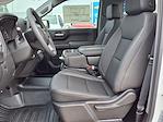 2025 Chevrolet Silverado 1500 Regular Cab 4x2 Pickup for sale #G353055 - photo 18