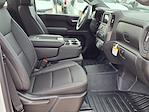 2025 Chevrolet Silverado 1500 Regular Cab 4x2 Pickup for sale #G353055 - photo 19