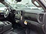 2025 Chevrolet Silverado 1500 Regular Cab 4x2 Pickup for sale #G353055 - photo 20