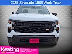 2025 Chevrolet Silverado 1500 Regular Cab 4x2 Pickup for sale #G353055 - photo 6