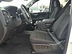 New 2025 Chevrolet Silverado 1500 Custom Crew Cab 4x4 Pickup for sale #G370280 - photo 12